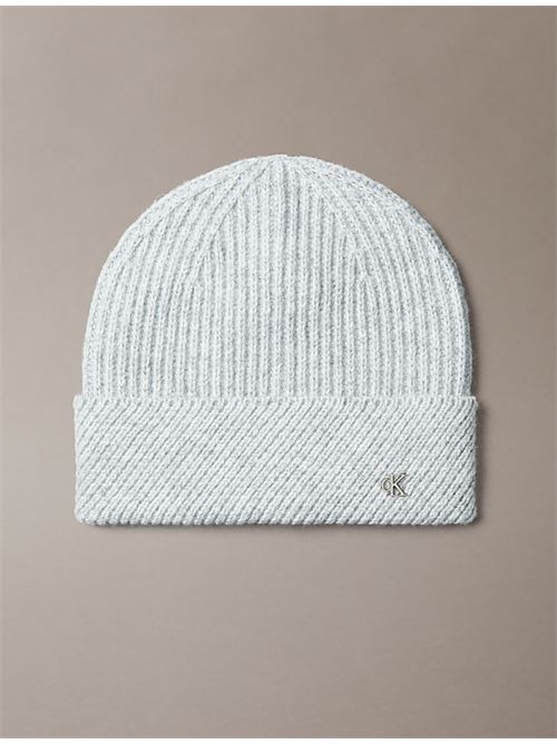  CALVIN KLEIN | LV04F8118GP78